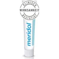 meridol Zahnpasta 75 ml