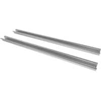 MANORGA Zusätzliche Auskleidung zur Erhöhung der Lastkapazität Adaptiv 1.000 mm