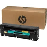 HP Transferroller Original 3MZ76A