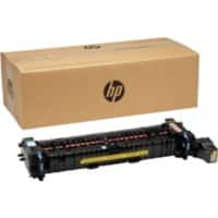 HP 220V-Fixiererkit Original 4YL17A