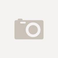 INDEXA WR100B Sicherheitskamera IP66 Außen, Innen 1.920 x 1.080 Pixel Weiß