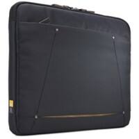 Case Logic Laptop Sleeve DECOS-116 15.6 " Polyester 410 x 25 x 290 mm Schwarz