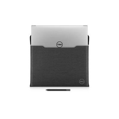 Dell Laptoptasche PE1521VX 15 " 370 x 15 x 255 mm Schwarz, Grau