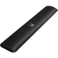 Ewent Ergonomische Handgelenkauflage EW3180 Schwarz