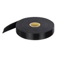 ACT Klett-Kabelbinder 20 mm