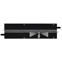 CARRERA Digital 132/124 Pit Stop Adaptereinheit 30361 Autorennbahnerweiterung Deutsch, Englisch, Französisch, Spanisch