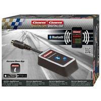 Carrera Toys App Connect 20030369