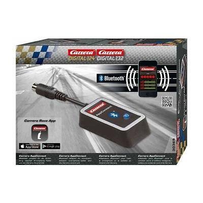Carrera Toys App Connect 20030369