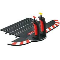 CARRERA Digital 132/124 Drahtloser Set Duo 10109 Handregler
