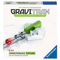 RAVENSBURGER GraviTrax TipTube 27618 Bauset