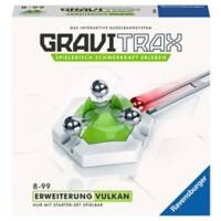 RAVENSBURGER GraviTrax Vulkan 27619 Bauset