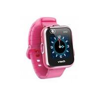 VTech Smartwatch DX2 Kids Pink Mädchen