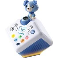 VTECH Spieluhr und mehrfarbige Geschichten Musikbox
