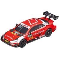 CARRERA Go!!! Mercedes-AMG C 63 DTM G.Paffett, Nr. 2 64133 Modellauto