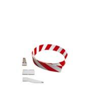 CARRERA Digital 132/124 Leitplankenset 85220 Leitplankenset