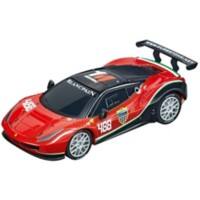 CARRERA Go!!! Ferrari 488 GT3 "AF Corse, Nr. 488" 64136 Modellauto