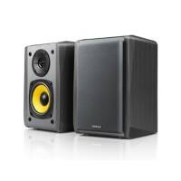 Edifier R1010BT Drahtloser & Bluetooth-Lautsprecher Schwarz