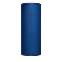 Logitech Ultimate Ears MEGABOOM 3 Drahtloser & Bluetooth-Lautsprecher Lagune Blau IPX67