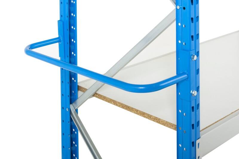 MANORGA Griff 1000 g