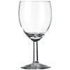 Weinglas Glas 210 ml Transparent 6 Stück