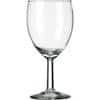 Weinglas Glas 300 ml Transparent 6 Stück