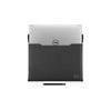 Dell Laptop Sleeve PE1721V 17 " 407 x 15 x 275 mm Schwarz, Grau