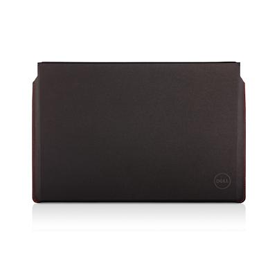 Dell Laptop Sleeve 460-BBVF 15 " Schwarz