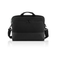 Dell Laptoptasche PO-BCS-15-20 15 " EVA-Schaum (Ethylenvinylacetat) 400 x 80 x 300 mm Schwarz