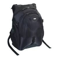 Dell Laptoptasche 460-BBJP 16 " Neopren Schwarz