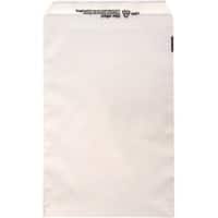 Debapost Versandtaschen B4 245 mm x 350 mm x 50 mm 1000 Stück