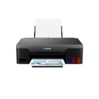 Canon G1520 Tintenstrahldrucker