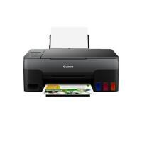 Canon PIXMA G3520 DIN A4 Farb Tintenstrahl Drucker
