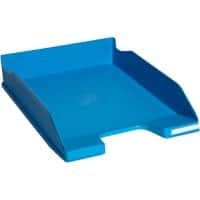 Exacompta Forever Young Briefablage 25,5 x 34,6 x 6,5 cm