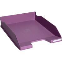 Exacompta Forever Young Briefablage 25,5 x 34,6 x 6,5 cm