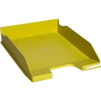 Exacompta Forever Young Briefablage 25,5 x 34,6 x 6,5 cm