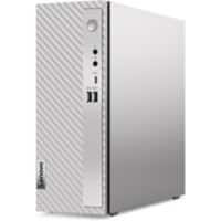 Lenovo Desktop 07IAB7 Intel Core i5 8 GB UHD Graphics 730 FreeDOS