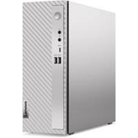 Lenovo Desktop 07IAB7 8 GB UHD Graphics 710