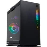 Medion Desktop X15 AMD Ryzen 7, 32 GB NVIDIA GeForce RTX 3050, 8GB Windows 11 Home