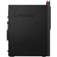 Lenovo Desktop M920t Intel Core i5 8 GB UHD Graphics 630 Windows 10 Pro