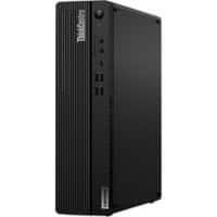 Lenovo Desktop M75s Gen 2 Ryzen5PRO, 3.90 GHz Radeon Graphics