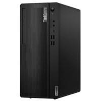 Lenovo Desktop M75t Ryzen 5 PRO, 16 GB Radeon Graphics Windows 11 Pro