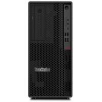 Lenovo Desktop P350 Intel Core i7 16 GB UHD Graphics 750 Windows 10 Pro