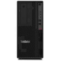 Lenovo Desktop P350 Core i7 3.6 GHz UHD Graphics 750 Windows 10 Pro