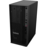 Lenovo Desktop P350 Core 70 3.6 GHZ UHD Graphics 750 Windows 10 pro