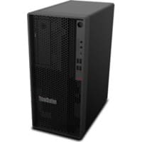 Lenovo Desktop P350 Core i7, 3.6 GHz UHD Graphics 750 Windows 11 Pro