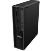 Lenovo Desktop 30E5007RGE P350 Core i7, 2.5 GHZ UHD Graphics 750 Windows 11 pro