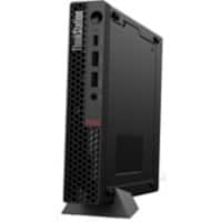 Lenovo Desktop P360 Intel Core i5 16 GB UHD Graphics 730 Windows 11 Pro