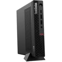 Lenovo Desktop P356 Intel Core i7 32 GB UHD Graphics 770 Windows 11 Pro