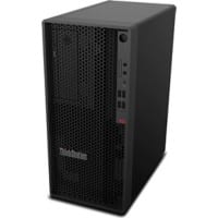 Lenovo Desktop P360 Intel Core i9 64 GB UHD Graphics 770 Ubuntu Linux