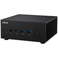 ASUS Desktop PN52-BBR758HD AMD Ryzen 7, Radeon Graphics Windows 10 Pro